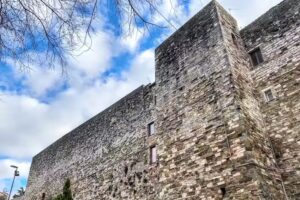 Borgo Sant’Antonio