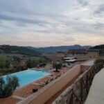 Borgo Sant’Apollinare – Resort