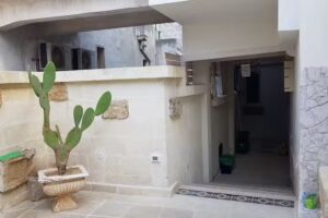 Borgo Sofia Bed and Breakfast