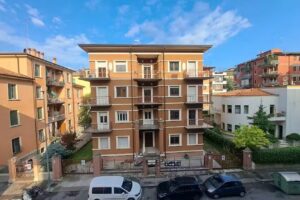 Borgo Trento Home, incantevole appartamento (ex At My Home B&B)