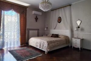 Boschetto Bed & Breakfast