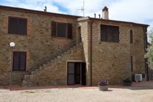 Boschetto di Montiano Magliano in Toscana(GR),Agriturimo – Cinta Senese Magliano in Toscana(GR)