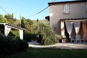 Botrona B&B