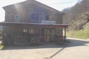 Bottega di Montegiovi