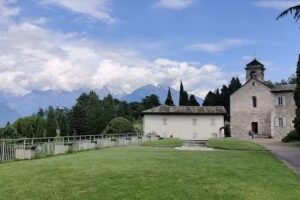 Botton d’Oro Azienda Agricola e Agriturismo