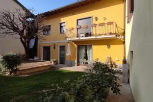 Botton d’Oro Pelabrocco