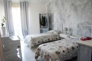 Bouganville Appartamento Agrigento