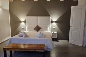 Boutique BnB Dolcevita