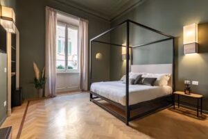 Boutique Centrale Sant’Andrea