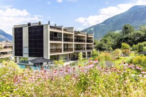 Boutique Hotel AMARIL