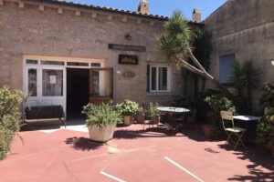 Boutique Hotel Antica dimora La Corona