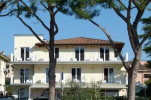 Boutique Hotel Bel Sito Bardolino