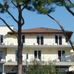 Boutique Hotel Bel Sito Bardolino