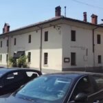 Boutique Hotel Borgo Nuovo