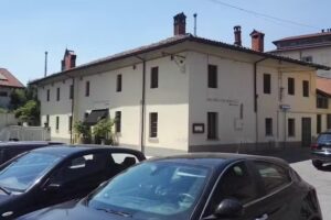 Boutique Hotel Borgo Nuovo