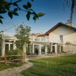 Boutique Hotel Borgo Nuovo