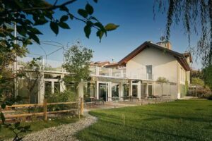 Boutique Hotel Borgo Nuovo