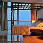 Boutique Hotel Il Faro