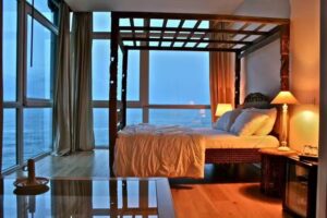 Boutique Hotel Il Faro