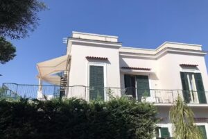 Boutique Hotel La Merveille