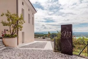 Boutique Hotel MUNICIPIO 1815