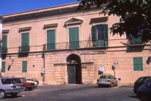 Boutique – Lodge & Suites