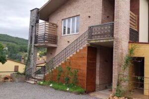 Boutique Relais Villa Sofia wellness center Jacuzzi®