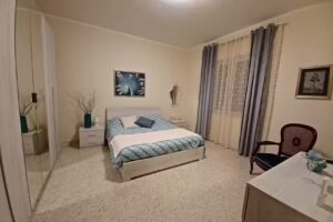 Boville Family House