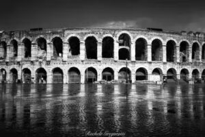 Brà Luxury Guest House