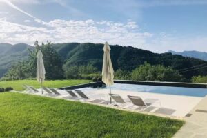 Braia Villas Tuscany srl