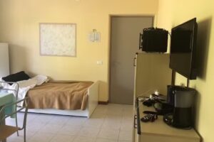 Bran & Denise Family Resort