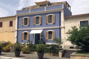 Brancadoria B&B