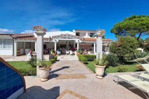 Bravo Budoni – Area Li Cupulatti