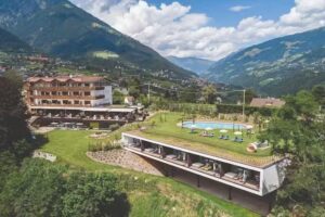 Breakfast Hotel Traubenheim