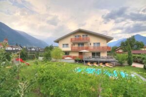 Breitenberger Norbert