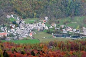 Breno (Chialamberto)