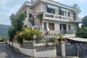 Bréssa de Mâ – affittacamere B&B