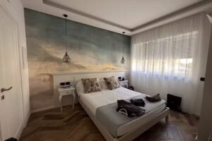 Brezza Marina Guest House