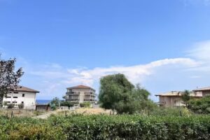 Briatico, Località Piana di Vadi