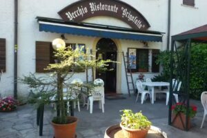 Brigafatta Antica Locanda