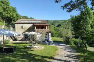 Brisighella Green Wellness