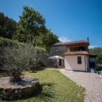 Brisighella GreenWellness