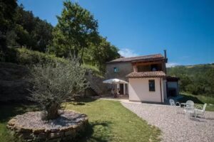 Brisighella GreenWellness