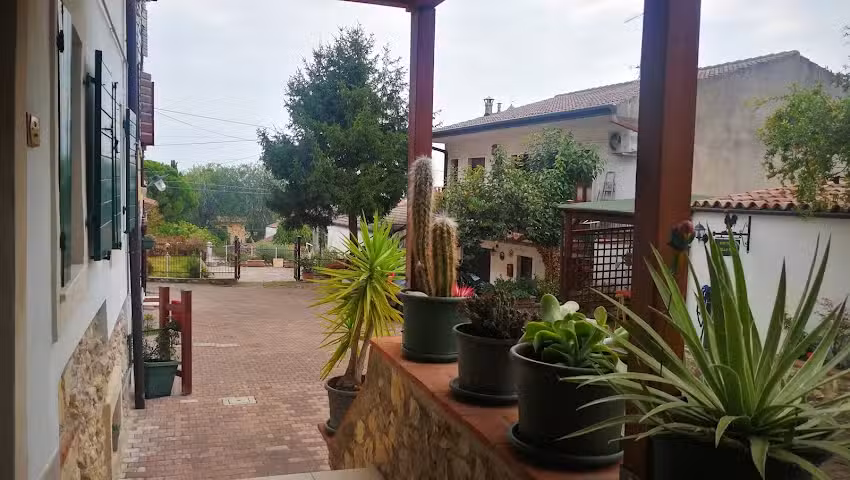 Brixius – CIN:IT023042C1YJLOAXV4