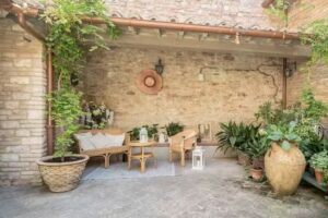 Brunelli B&B