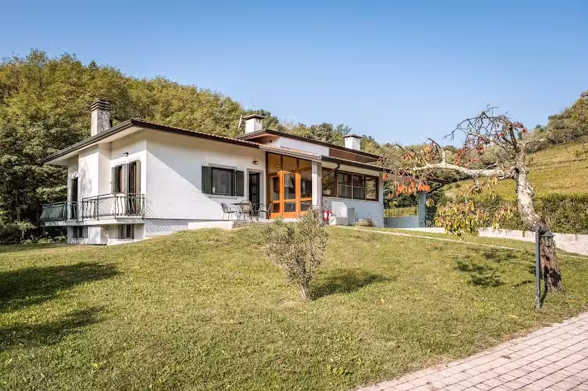 Buccara B&B Due Del Monte