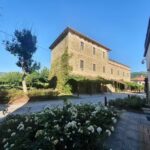 Buccelletti Casali & Cantina