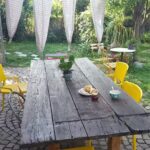 Buonocore Guesthouse