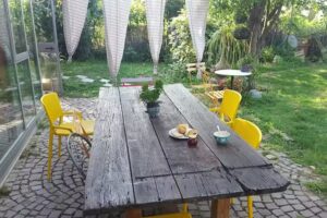 Buonocore Guesthouse