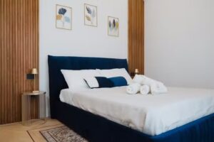 Butera 505 Luxury Suites